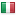 sezionecreativa.com server is located in Italy